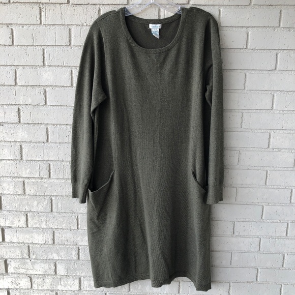 sundance petite dresses